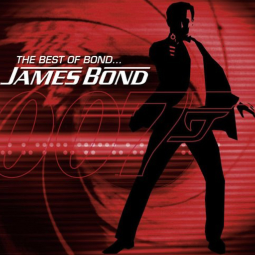 007: The Best of James Bond Miami Tickets