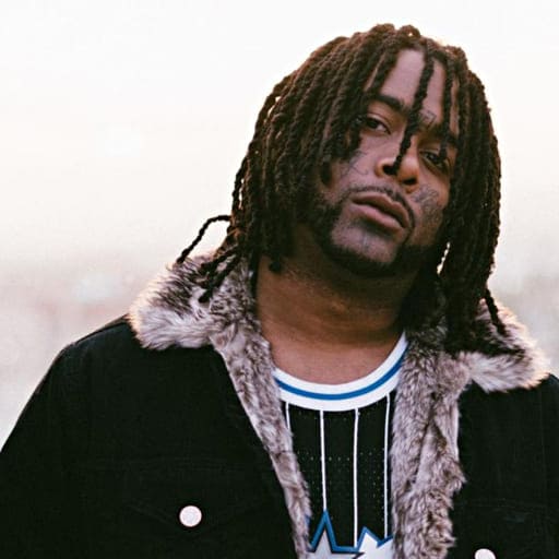 03 Greedo Miami Concert Tickets