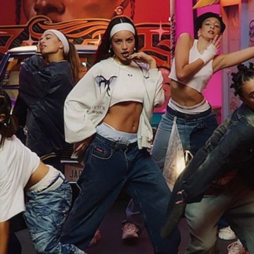 2000's Dance Flashback Miami Tickets