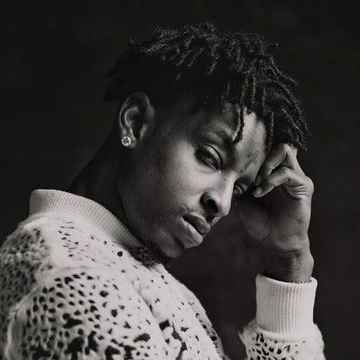 21 Savage Miami Tickets