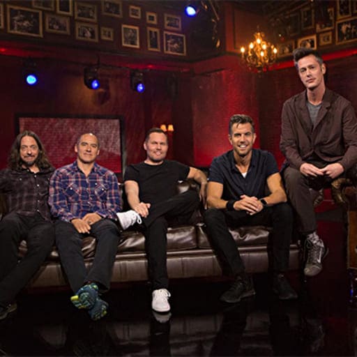 311 Miami Tickets