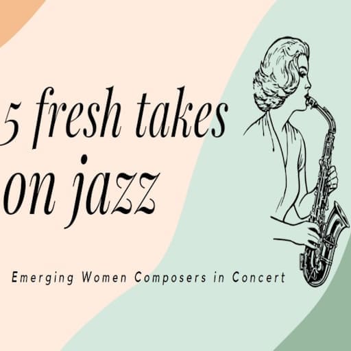 5 Fresh Takes On Jazz Miami Tickets