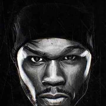 50 Cent Tickets
