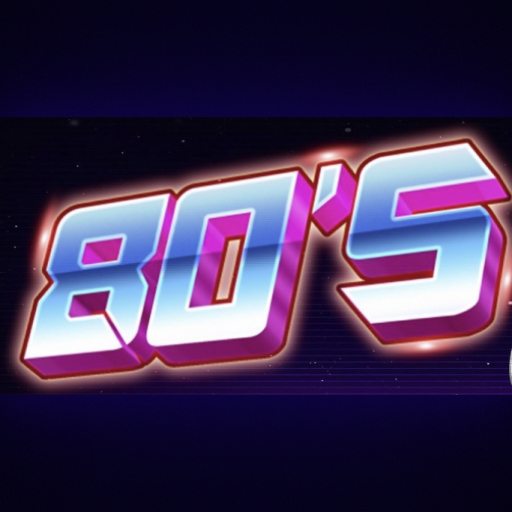 80's Obsession Miami Tickets