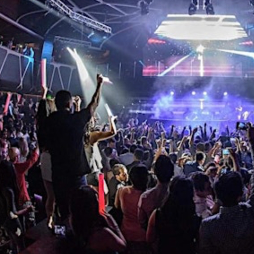 90's R&B Dance Party Tickets