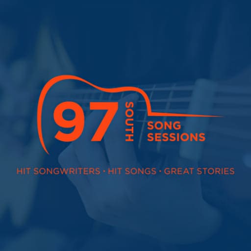 97 South Song Sessions Miami Tickets