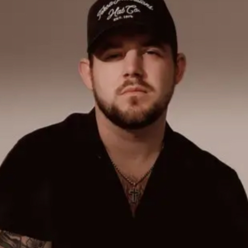 99.5 WYCD Ten Man Jam Miami Tickets