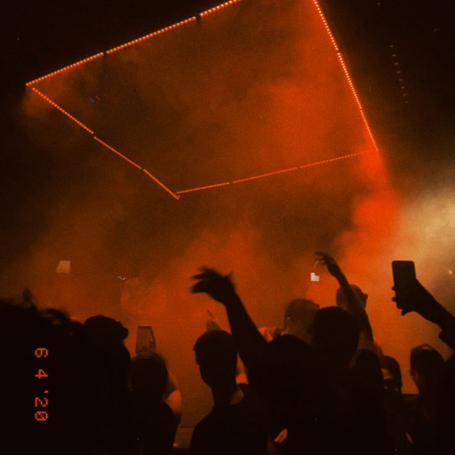 999999999 Miami Tickets