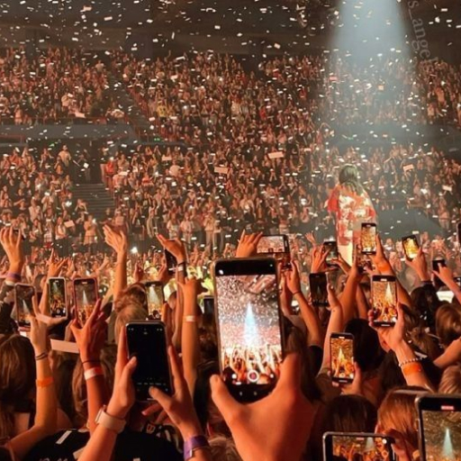 A Boy Band Symphony Miami Tickets