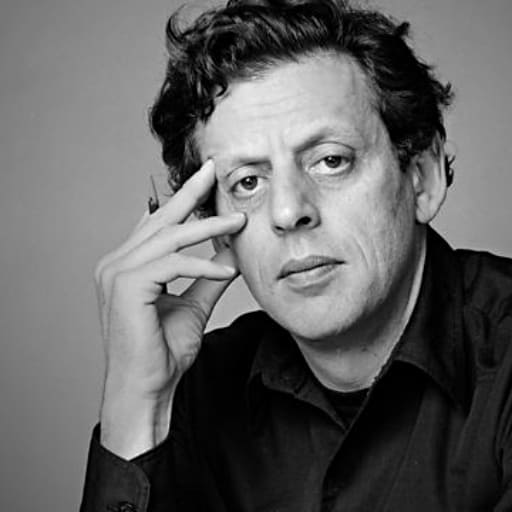 A Celebration of Philip Glass Miami Tickets