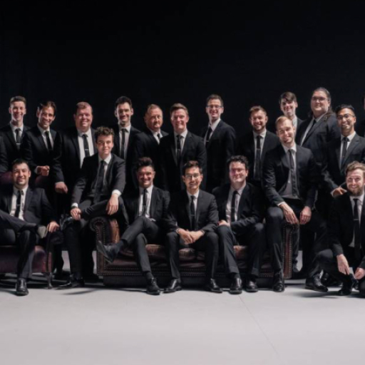 A Choral Kaleidoscope Miami Tickets