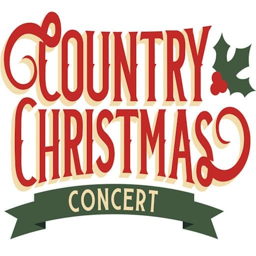 A Country Christmas Miami Tickets