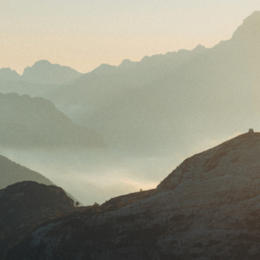 A Day in the Alps Miami Tickets