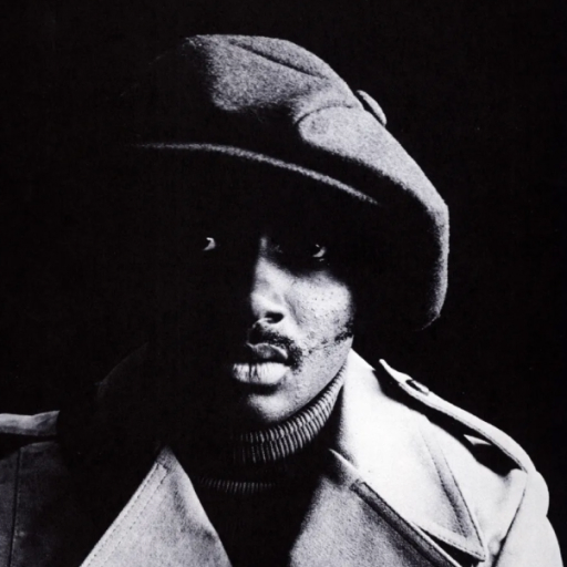 A Donny Hathaway Experience Miami Tickets