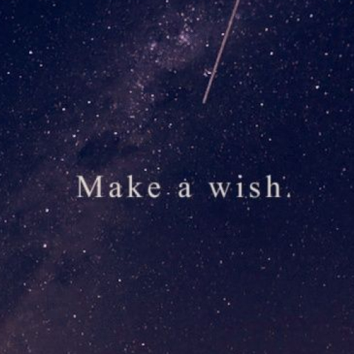 A Dream is a Wish Miami Tickets