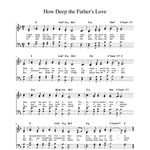 A Father's Love Miami Tickets