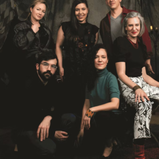 A Hero's Life Miami Tickets