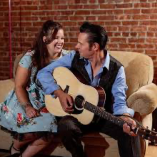 A Man Named Cash - Tribute to Johnny Cash Miami Tickets