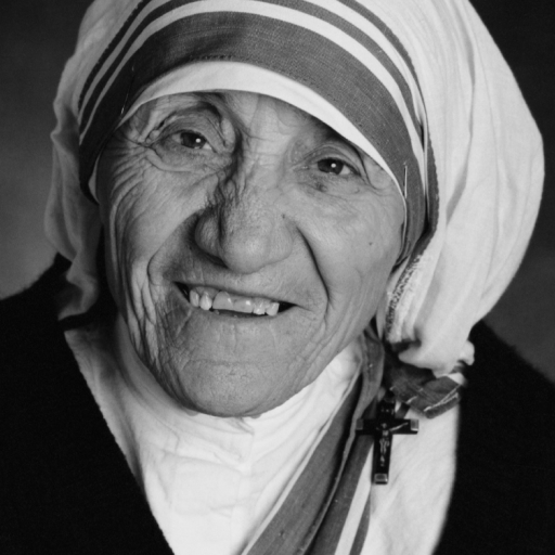 A Musical Tribute to Mother Teresa Miami Tickets