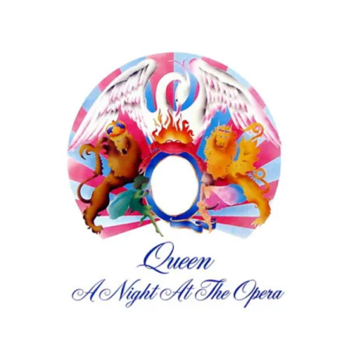 A Night At The Popera Miami Concert Tickets