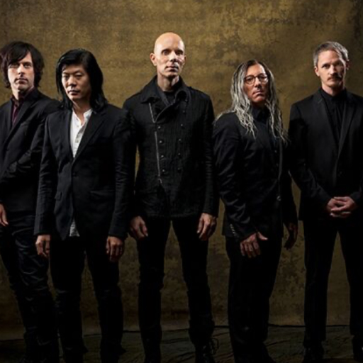 A Perfect Circle Miami Tickets