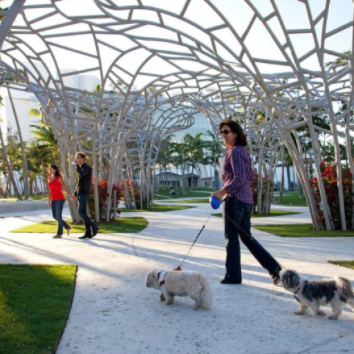 A Sibelius Journey Miami Tickets
