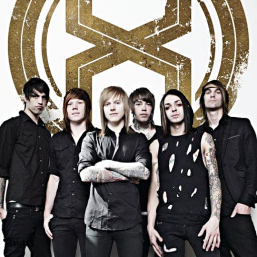 A Skylit Drive Miami Tickets