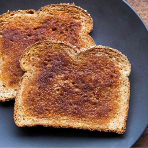 A Toast to Bread Miami Tickets