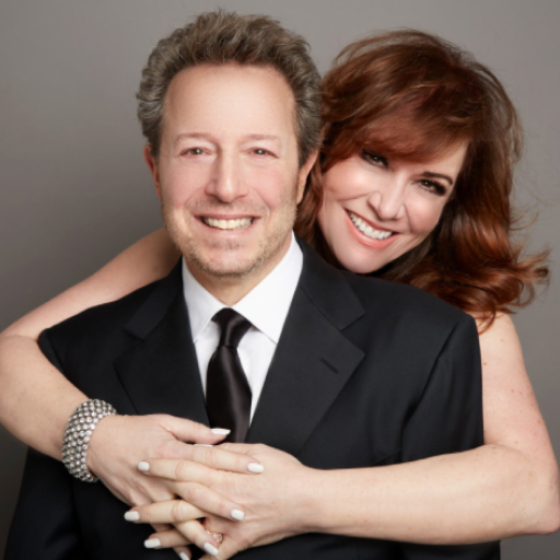 A Toast To Steve Lawrence and Eydie Gorme Miami Tickets