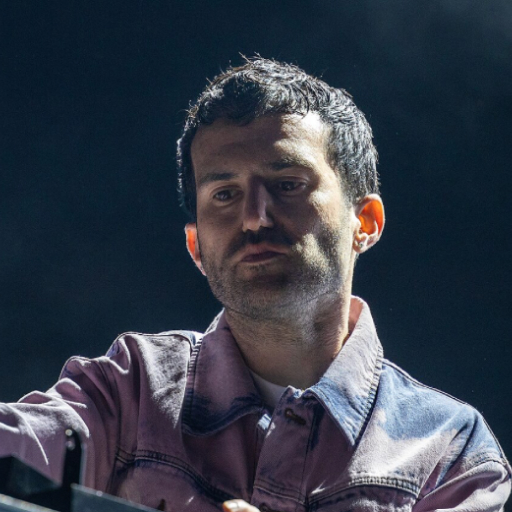 A-Trak Tickets