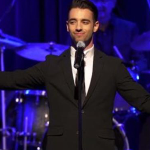 A Tribute to Michael Buble and The Great American Songbook Miami Tickets