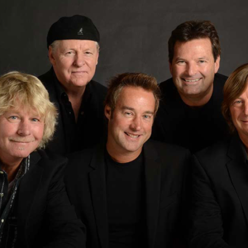 A Tribute to The Eagles Miami Concert Tickets