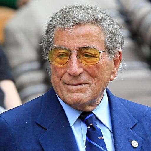 A Tribute to Tony Bennett Miami Tickets