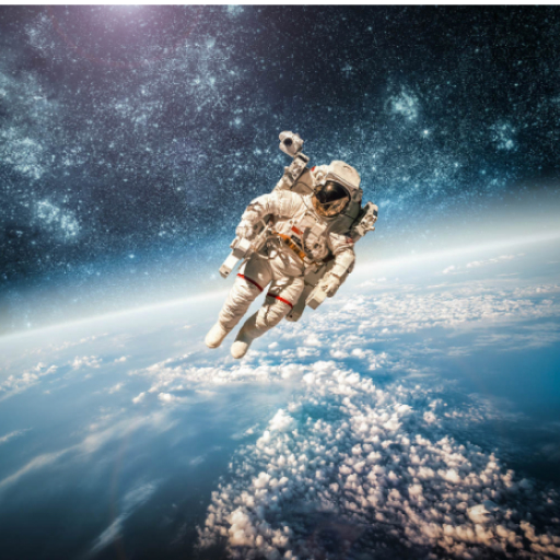 A Trip to Outer Space Miami Tickets
