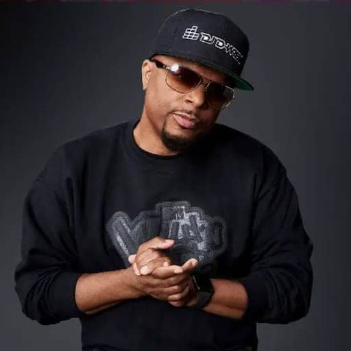 A Wild 'N Out Comedy Show Miami Tickets