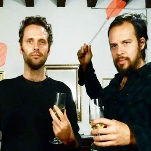 A Winged Victory For The Sullen Miami Tickets