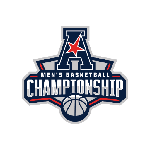 AAC Mens Basketball Tournament Tickets