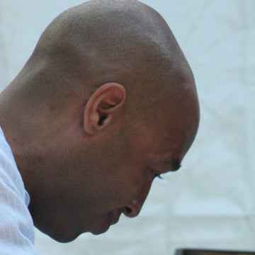 Aaron Diehl Tickets