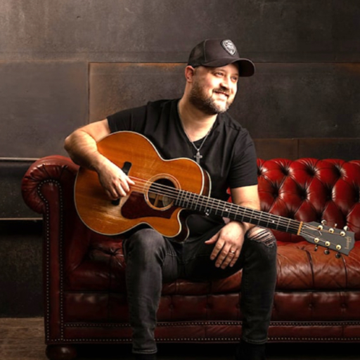 Aaron Goodvin Miami Tickets
