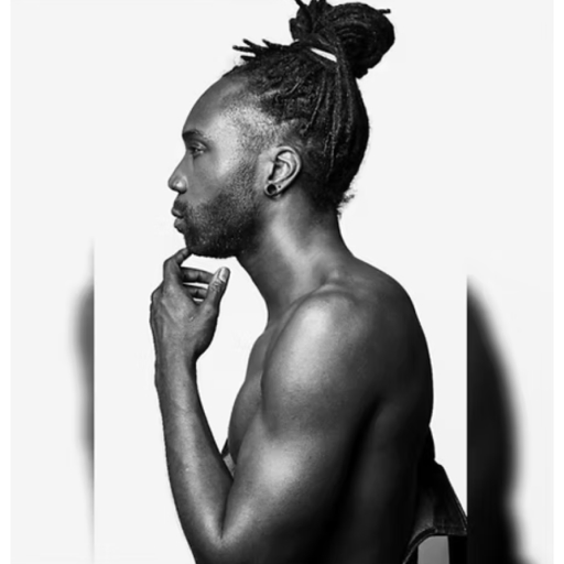 Aaron Marcellus Miami Tickets