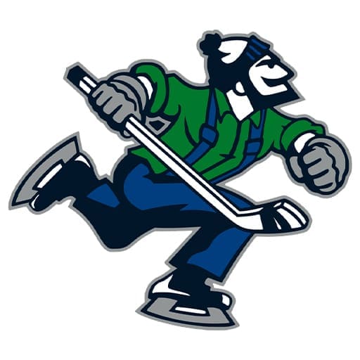 Abbotsford Canucks Tickets