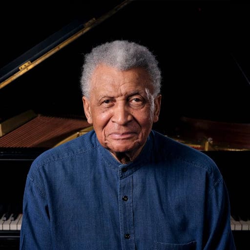 Abdullah Ibrahim Miami Tickets