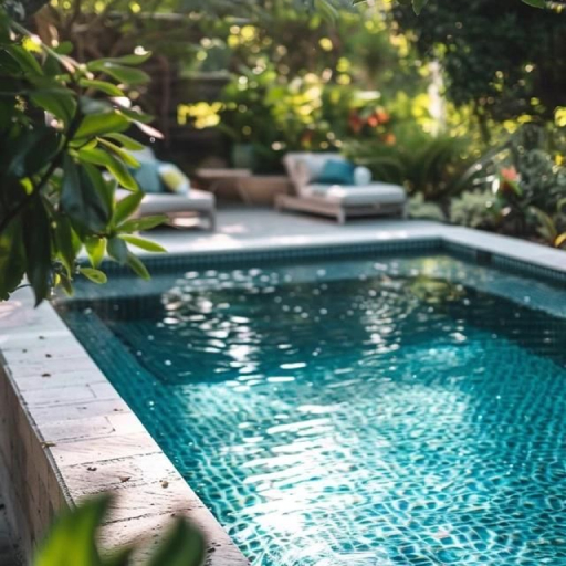 Above Ground Miami Tickets