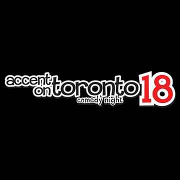Accent On Toronto in Miami