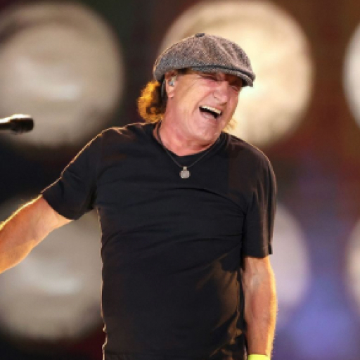AC/DC vs. Ozzy Miami Tickets