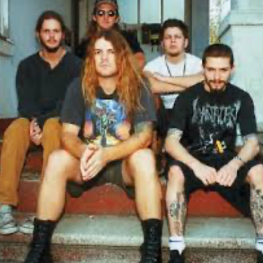 Acid Bath Tickets