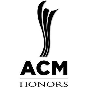 ACM Honors Miami Tickets