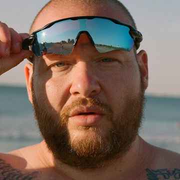 Action Bronson Miami Tickets