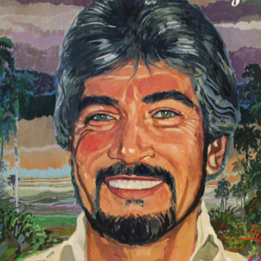 Adalberto Santiago Miami Concert Tickets
