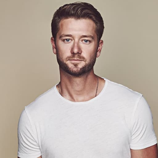 Adam Doleac Miami Tickets